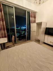Jardin (D21), Condominium #584409631